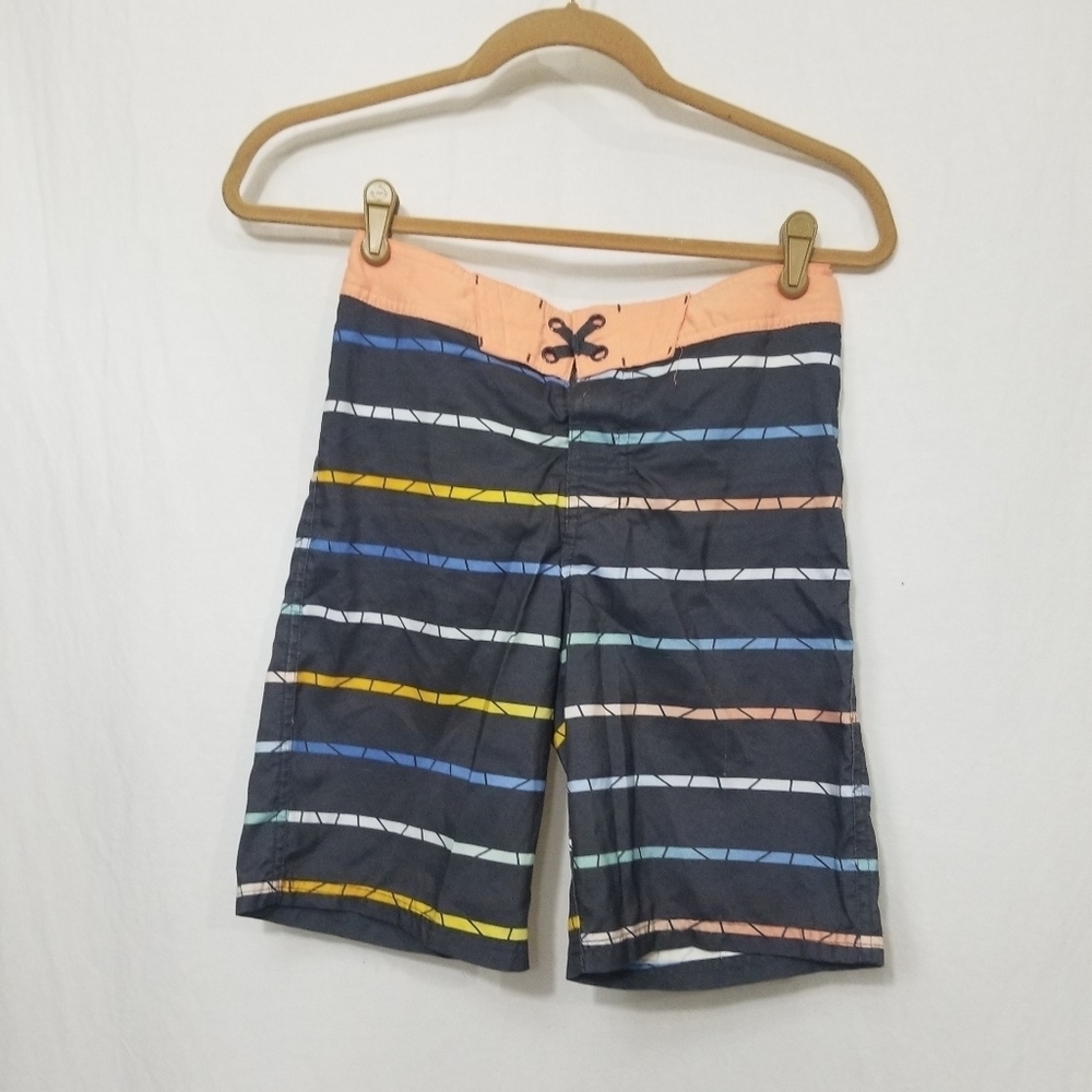Art Class boys swim trunks